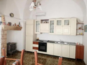 LA CASA DEL SOLE DEL MARE DELLA CULTURA